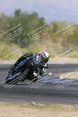 media/Nov-11-2023-SoCal Trackdays (Sat) [[efd63766ff]]/Turn 2 Set 2 (1145am)/